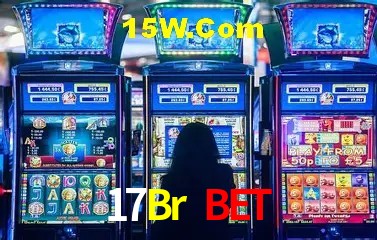 Experiência VIP 17Br Bet